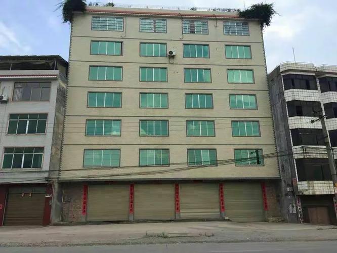 可開生產(chǎn)性小工廠、公司性寫字樓出租及住房租賃的綜合指南